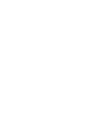 68c7205275ac5ef14e805d87