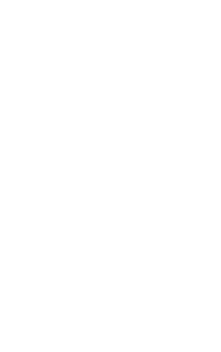 68c7222075ac5ef14e805d8c